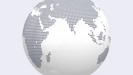 Reusable Silicone Ventenliator Breathing Circuit