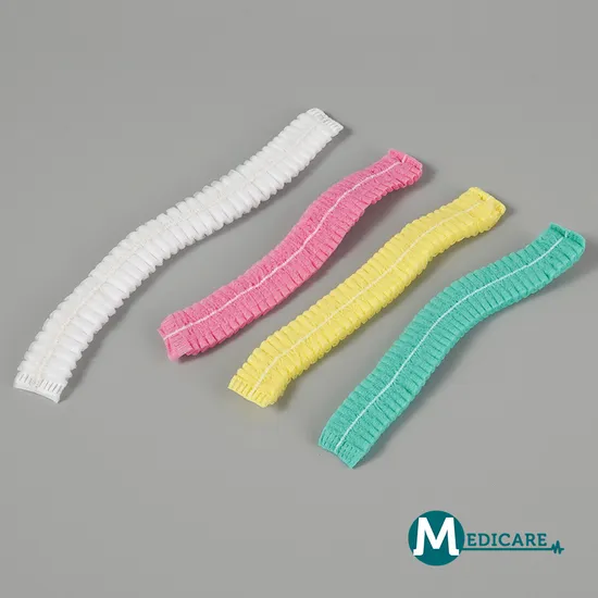 Suction Dental Tubing Disposable Medical Surgical Suction Tube Oral Care